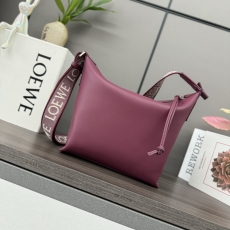 Loewe Satchel Bags